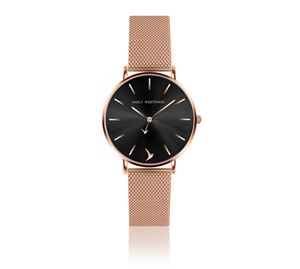 Emily Westwood Jewels Watches Γυναικείο Ρολόι Emily Westwood