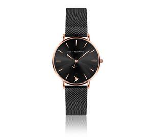 Emily Westwood Jewels Watches Γυναικείο Ρολόι Emily Westwood