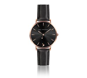 Emily Westwood Jewels Watches Γυναικείο Ρολόι Emily Westwood