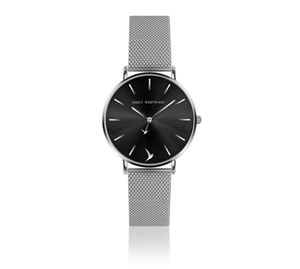 Emily Westwood Jewels Watches Γυναικείο Ρολόι Emily Westwood