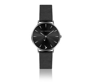 Emily Westwood Jewels Watches Γυναικείο Ρολόι Emily Westwood