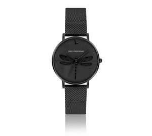 Emily Westwood Jewels Watches Γυναικείο Ρολόι Emily Westwood