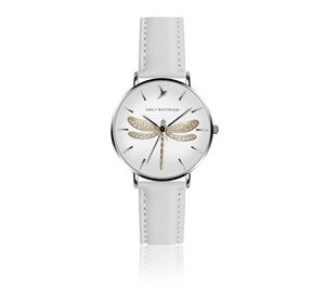 Emily Westwood Jewels Watches Γυναικείο Ρολόι Emily Westwood