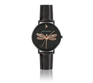 Jewels & Watches Bazaar Vol.2 - Γυναικείο Ρολόι Emily Westwood