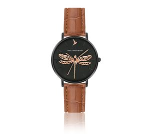 Emily Westwood Jewels Watches Γυναικείο Ρολόι Emily Westwood