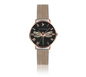 Emily Westwood Jewels Watches Γυναικείο Ρολόι Emily Westwood