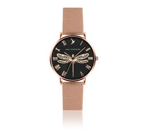 Emily Westwood Jewels Watches Γυναικείο Ρολόι Emily Westwood