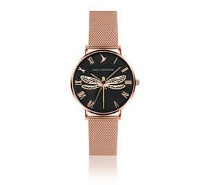 Emily Westwood Jewels & Watches – Γυναικείο Ρολόι Emily Westwood