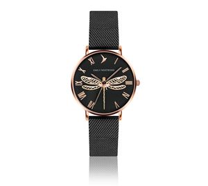 Emily Westwood Jewels Watches Γυναικείο Ρολόι Emily Westwood