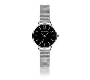 Jewels & Watches Bazaar – Γυναικείο Ρολόι Emily Westwood