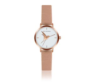Jewels & Watches Bazaar – Γυναικείο Ρολόι Emily Westwood