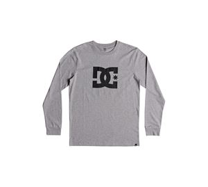 Roxy & More - Παιδική Μπλούζα DC