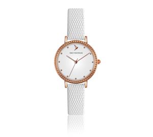 Emily Westwood Jewels Watches Γυναικείο Ρολόι Emily Westwood