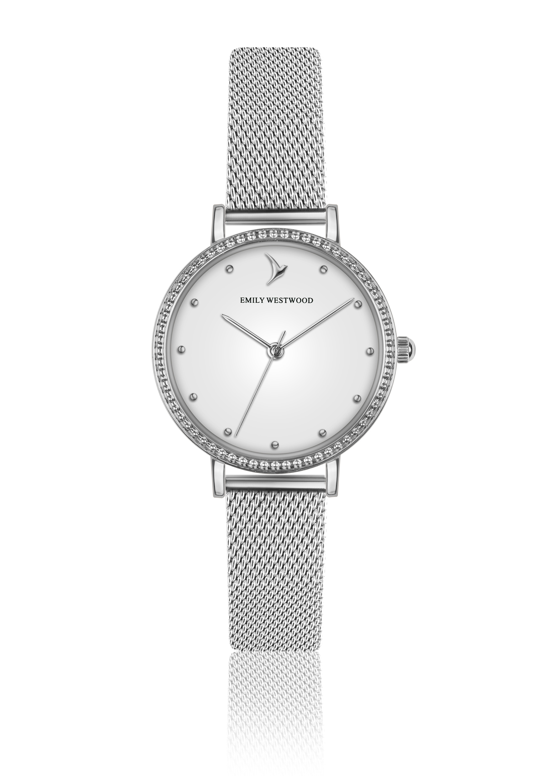 Emily Westwood Watches - Γυναικείο Ρολόι Emily Westwood