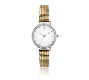 Emily Westwood Jewels Watches Γυναικείο Ρολόι Emily Westwood