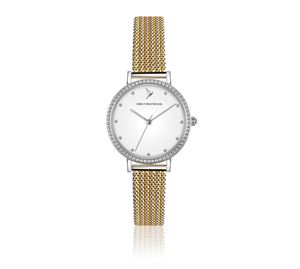 Emily Westwood Jewels & Watches – Γυναικείο Ρολόι Emily Westwood