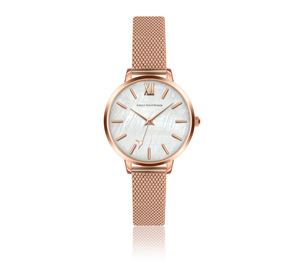 Emily Westwood Jewels Watches Γυναικείο Ρολόι Emily Westwood