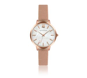 Emily Westwood Jewels & Watches – Γυναικείο Ρολόι Emily Westwood