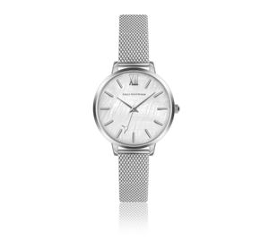 Emily Westwood Jewels & Watches – Γυναικείο Ρολόι Emily Westwood