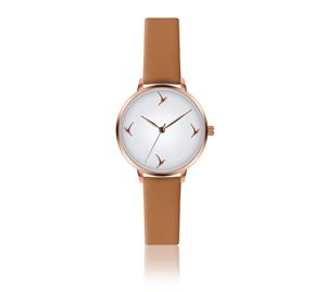  Emily Westwood Watches - Γυναικείο Ρολόι Emily Westwood 2025
