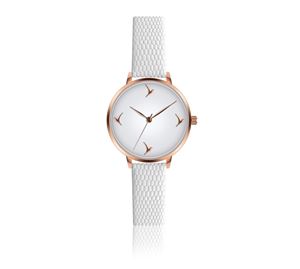 Emily Westwood Jewels Watches Γυναικείο Ρολόι Emily Westwood
