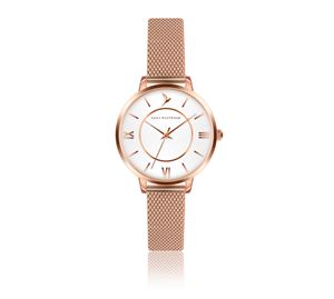 Emily Westwood Jewels Watches Γυναικείο Ρολόι Emily Westwood
