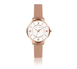 Emily Westwood Jewels & Watches – Γυναικείο Ρολόι Emily Westwood