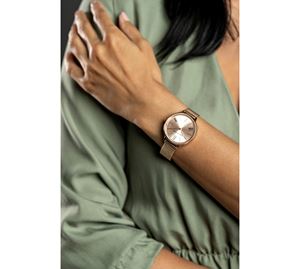  Emily Westwood Watches - Γυναικείο Ρολόι Emily Westwood 2025