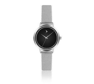 Emily Westwood Jewels Watches Γυναικείο Ρολόι Emily Westwood