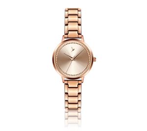  Emily Westwood Watches - Γυναικείο Ρολόι Emily Westwood 2025