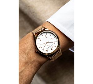Emily Westwood Jewels Watches Γυναικείο Ρολόι Emily Westwood