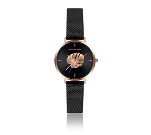 Emily Westwood Jewels Watches Γυναικείο Ρολόι Emily Westwood