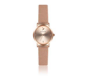 Emily Westwood Jewels Watches Γυναικείο Ρολόι Emily Westwood