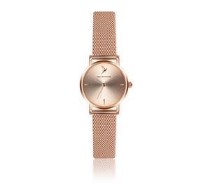 Emily Westwood Jewels & Watches – Γυναικείο Ρολόι Emily Westwood