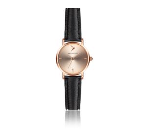 Emily Westwood Jewels Watches Γυναικείο Ρολόι Emily Westwood