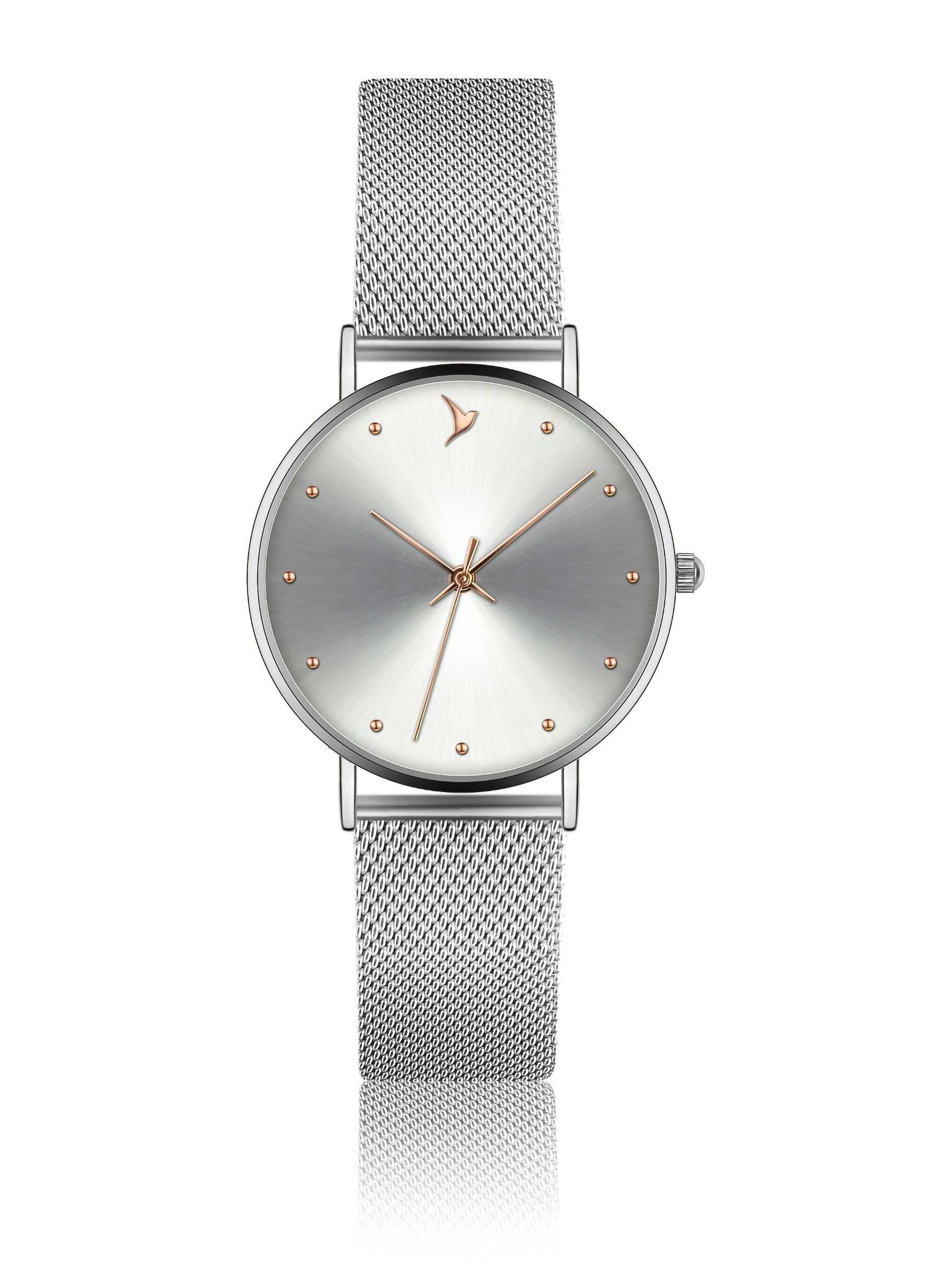 Emily Westwood Watches - Γυναικείο Ρολόι Emily Westwood