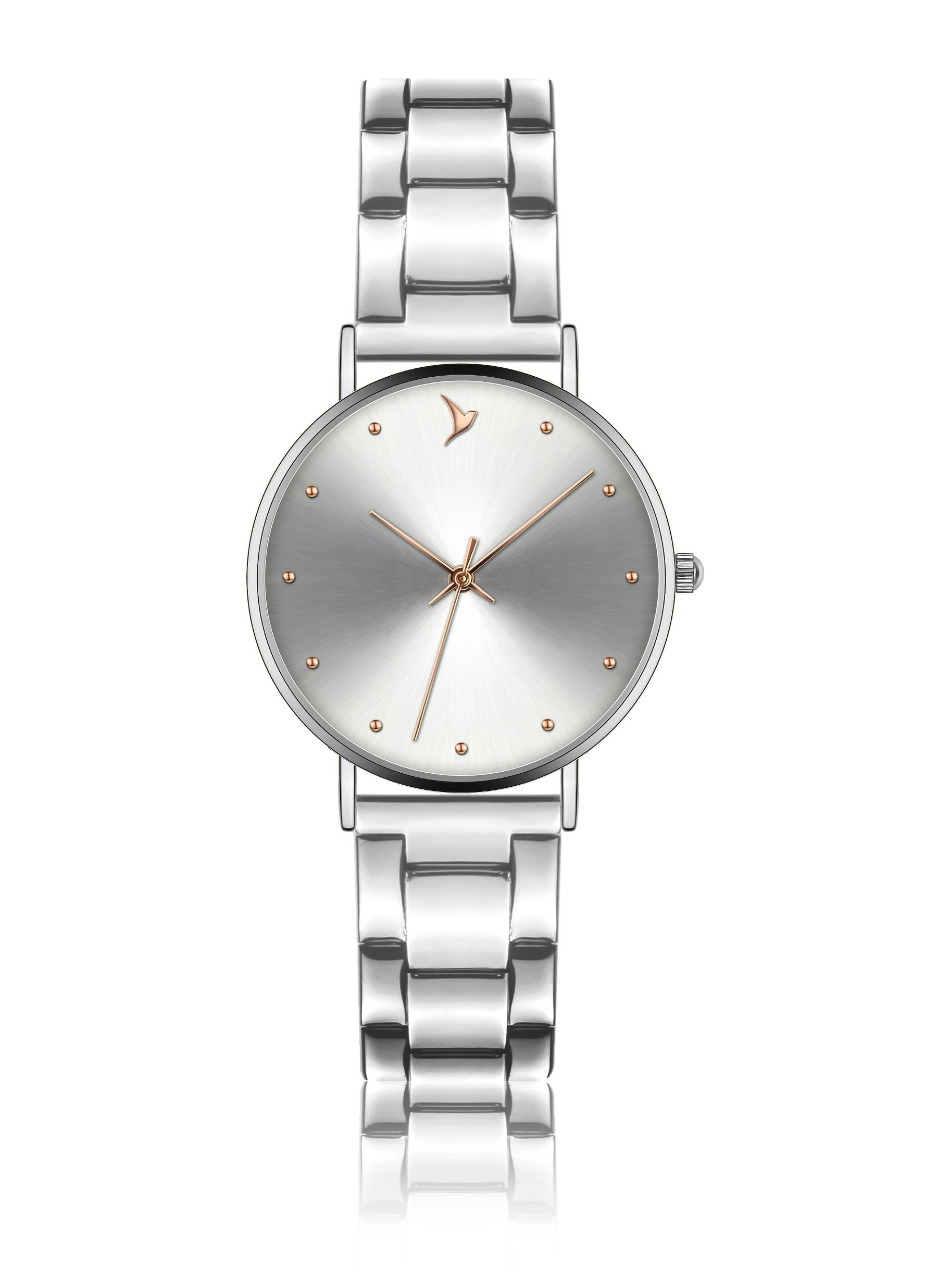 Emily Westwood Watches - Γυναικείο Ρολόι Emily Westwood