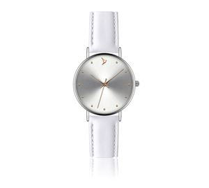 Emily Westwood Jewels Watches Γυναικείο Ρολόι Emily Westwood