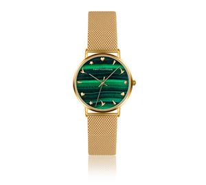 Emily Westwood Jewels Watches Γυναικείο Ρολόι Emily Westwood