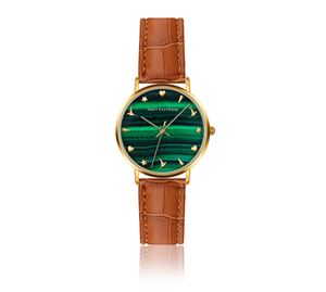 Emily Westwood Jewels Watches Γυναικείο Ρολόι Emily Westwood