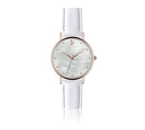 Emily Westwood Jewels Watches Γυναικείο Ρολόι Emily Westwood