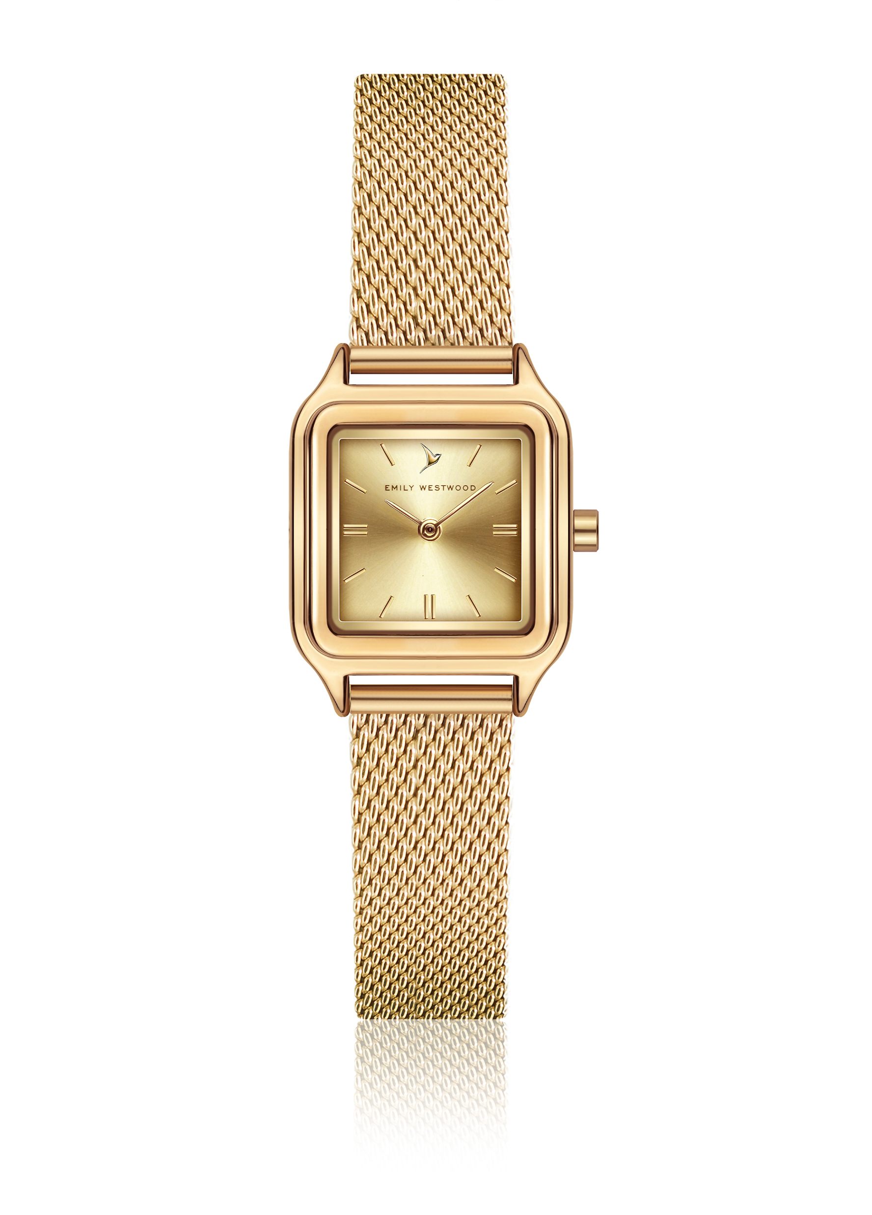 Emily Westwood Watches Emily Westwood Watches - Γυναικείο Ρολόι Emily Westwood