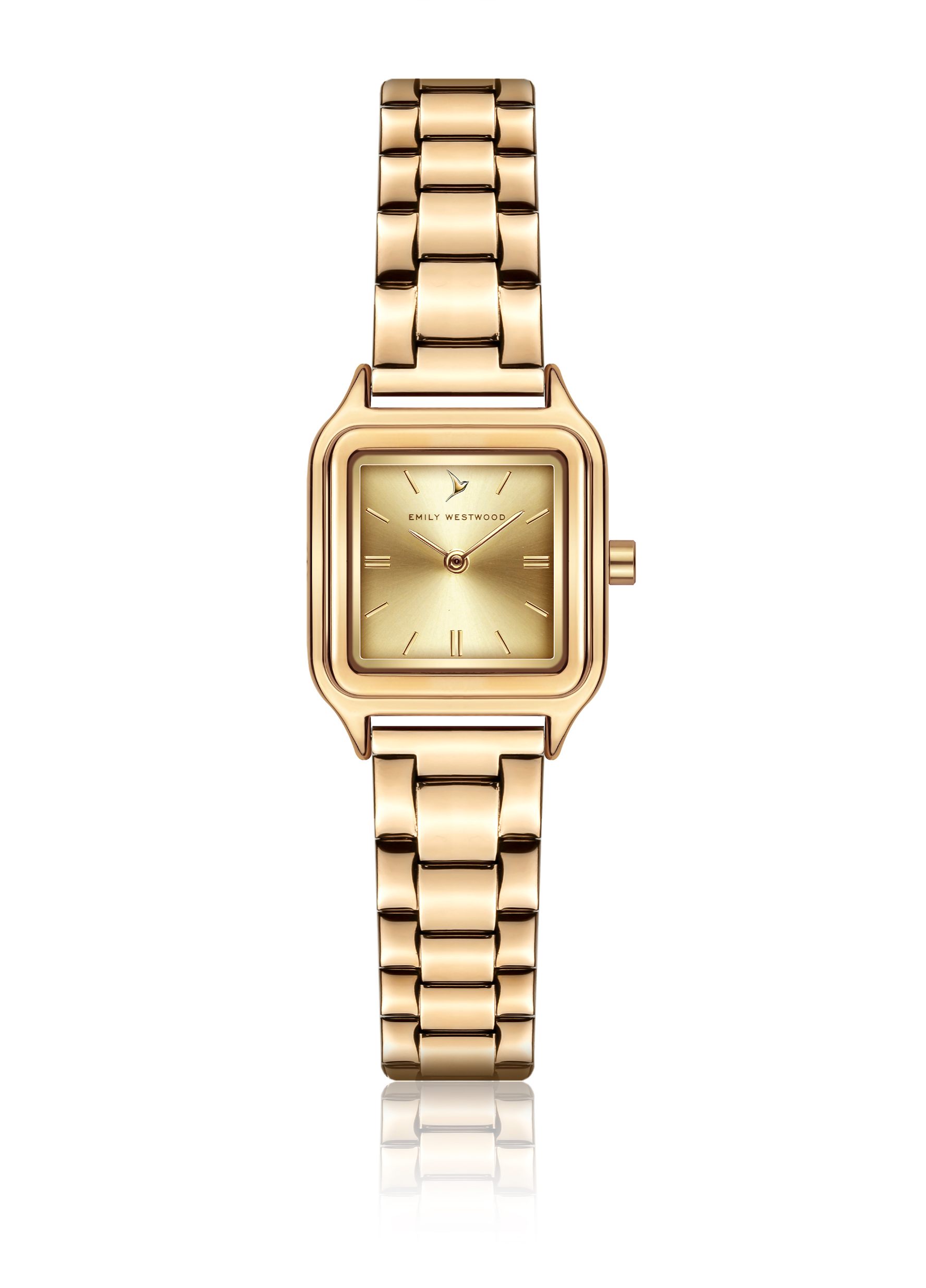 Emily Westwood Watches Emily Westwood Watches - Γυναικείο Ρολόι Emily Westwood
