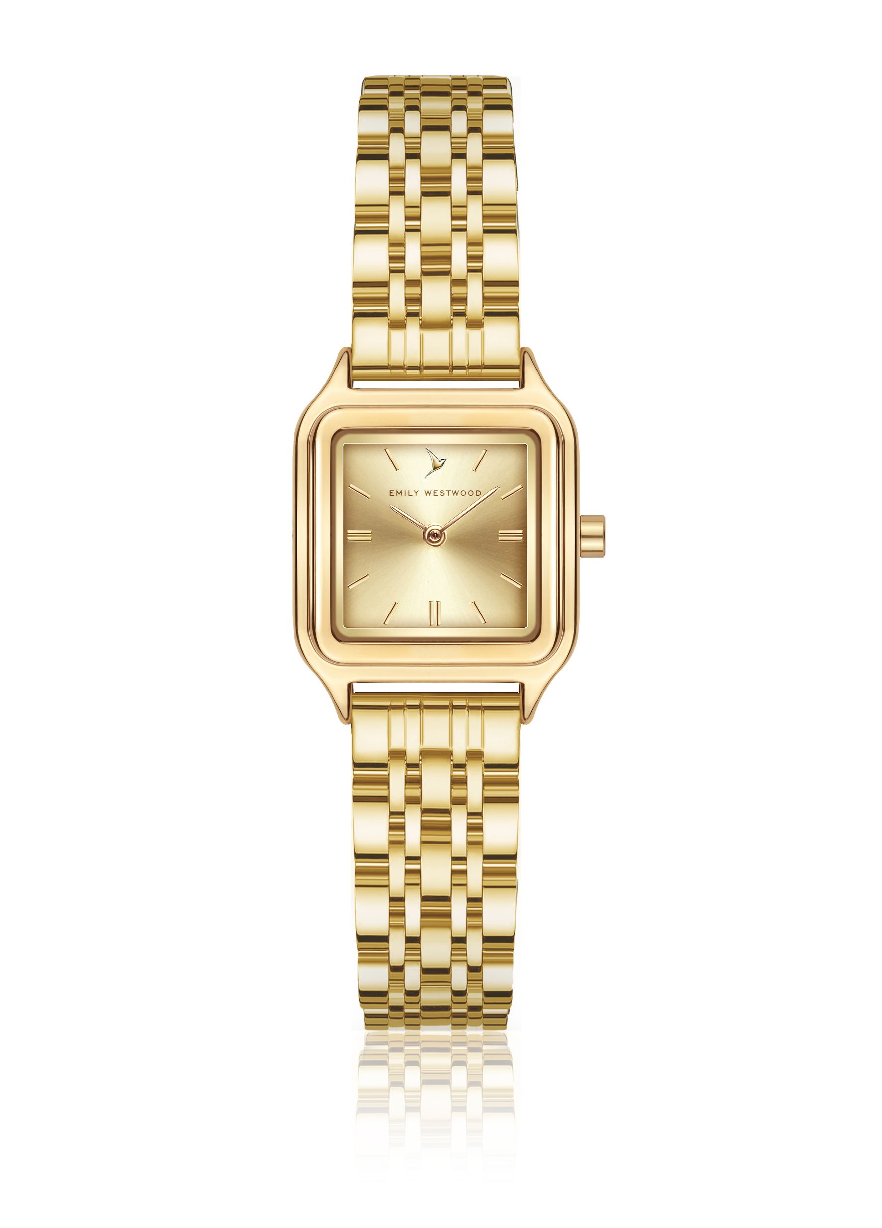 Emily Westwood Watches Emily Westwood Watches - Γυναικείο Ρολόι Emily Westwood