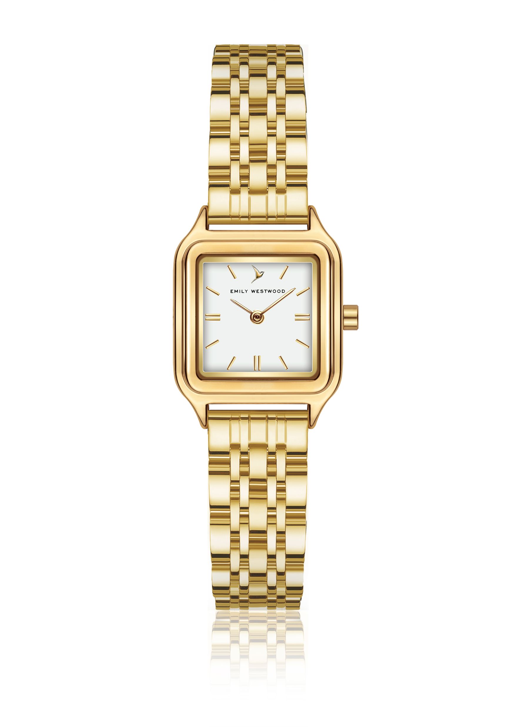 Emily Westwood Watches Emily Westwood Watches - Γυναικείο Ρολόι Emily Westwood