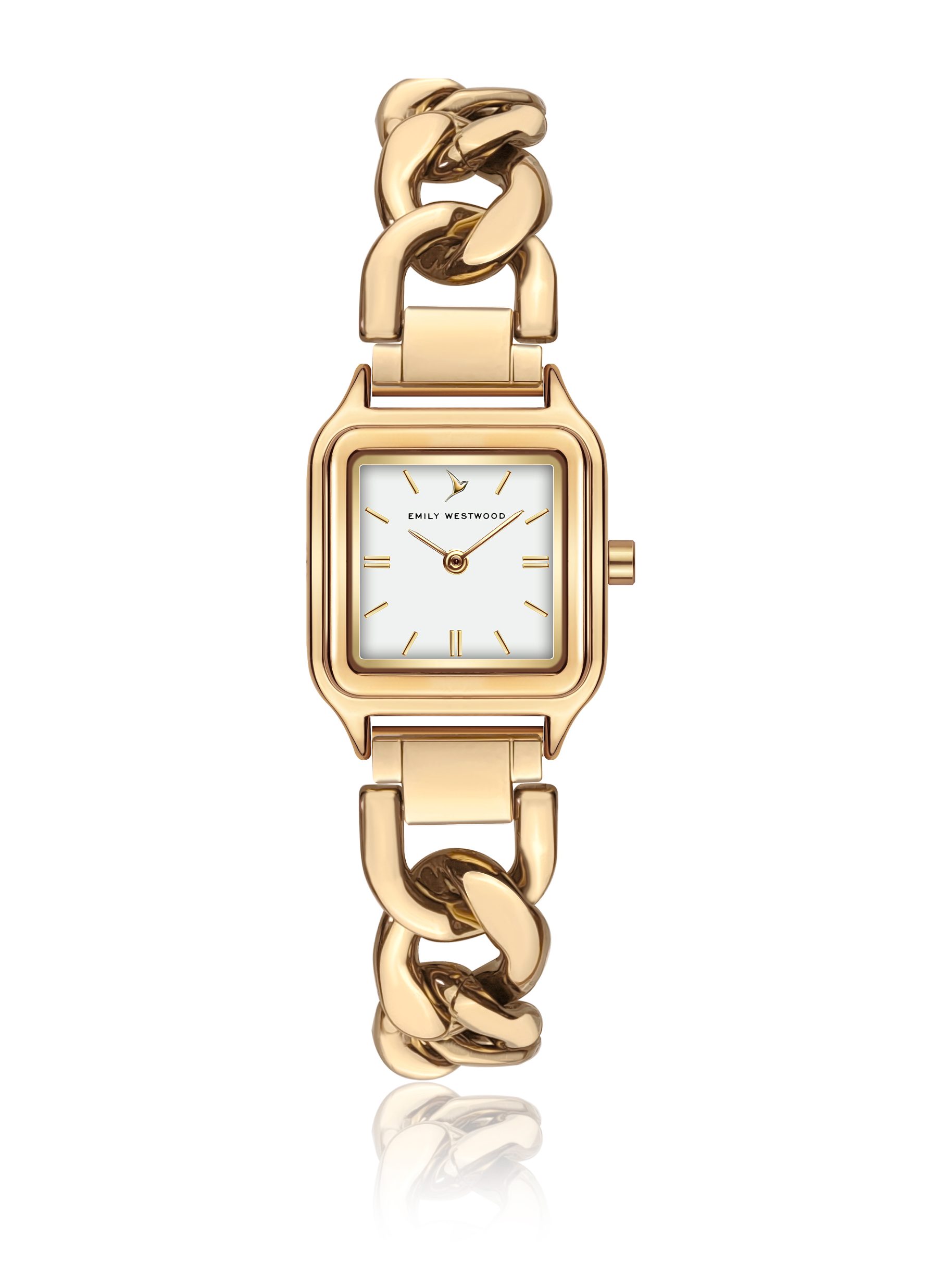Emily Westwood Watches Emily Westwood Watches - Γυναικείο Ρολόι Emily Westwood