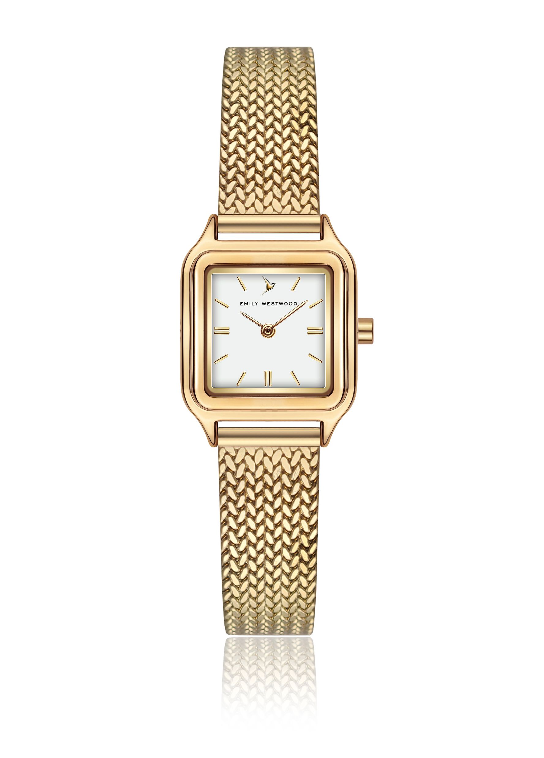 Emily Westwood Watches Emily Westwood Watches - Γυναικείο Ρολόι Emily Westwood