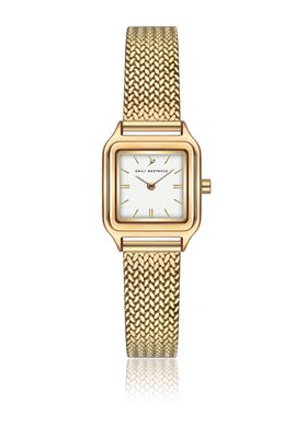 Γυναικείο Ρολόι Emily Westwood