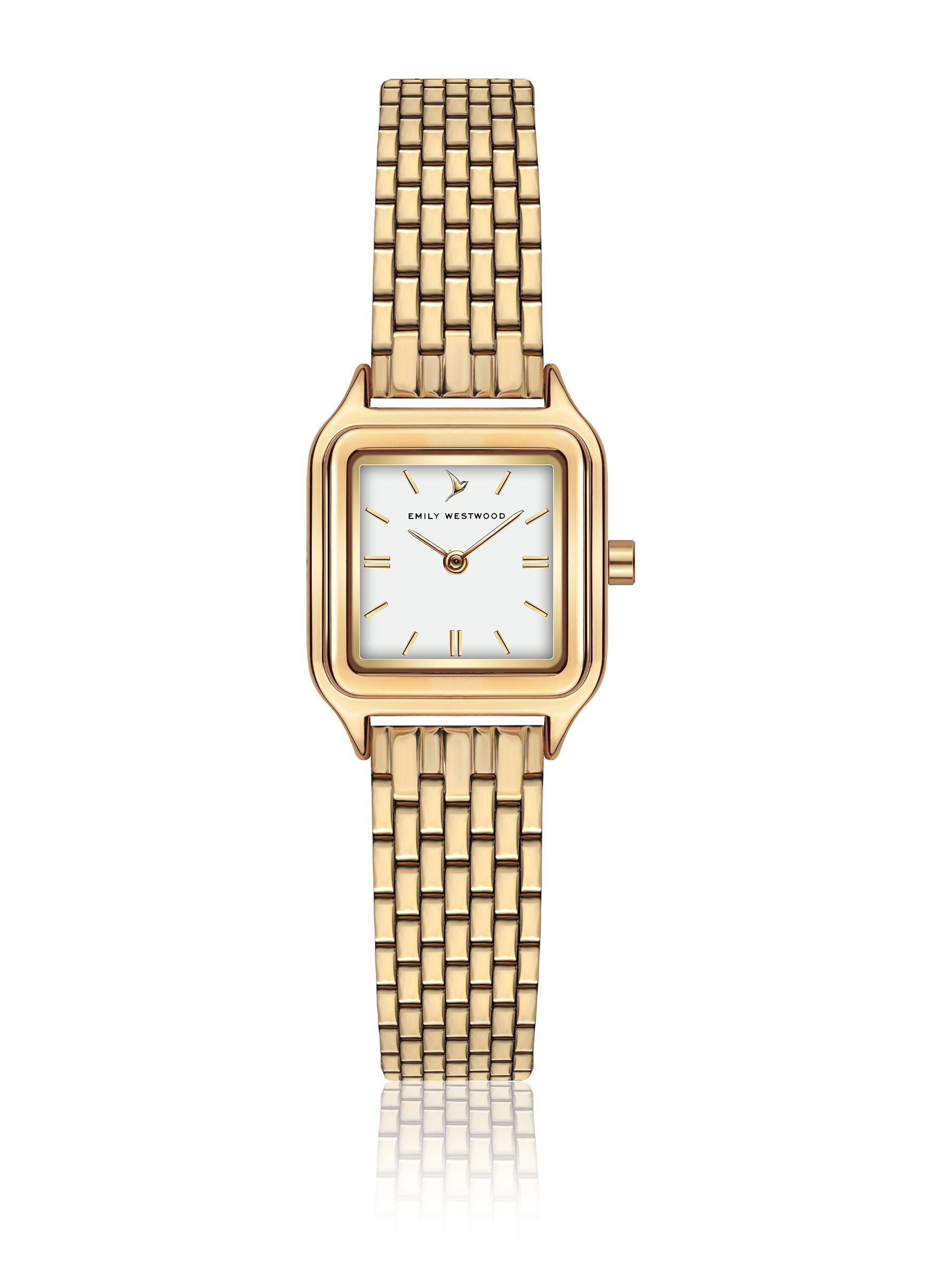 Emily Westwood Watches Emily Westwood Watches - Γυναικείο Ρολόι Emily Westwood
