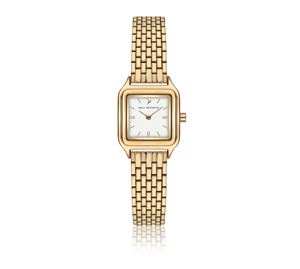 Emily Westwood Watches Emily Westwood Watches - Γυναικείο Ρολόι Emily Westwood